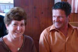 Resize of DSC05082.JPG